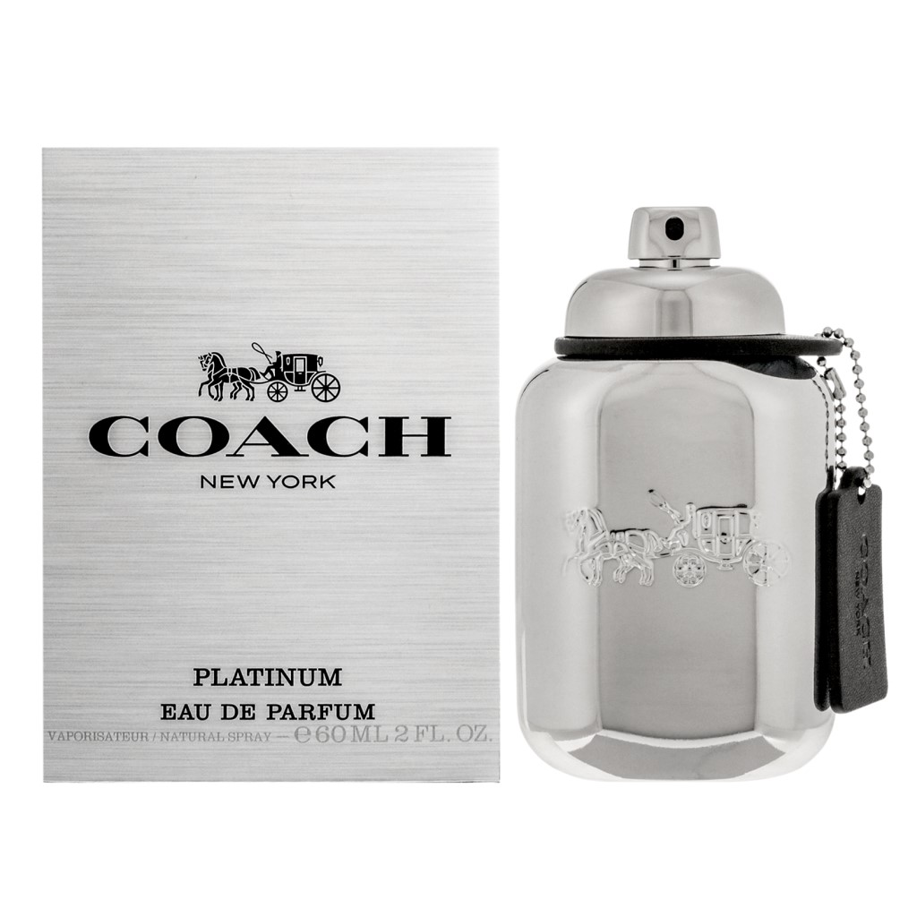 Духи coach new york. Coach coach for men 60 мл. Коач Нью-Йорк духи мужские. Coach Platinum духи. Coach Platinum духи мужские.