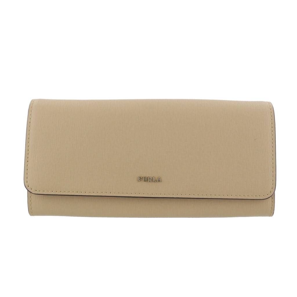 想像を超えての 楽天市場 Furla フルラ 長財布 レディース バビロン ベージュ Pcy3 02b Sand H Ginza Lovelove 銀座ラブラブ 正規店仕入れの Dentalfabrique Com