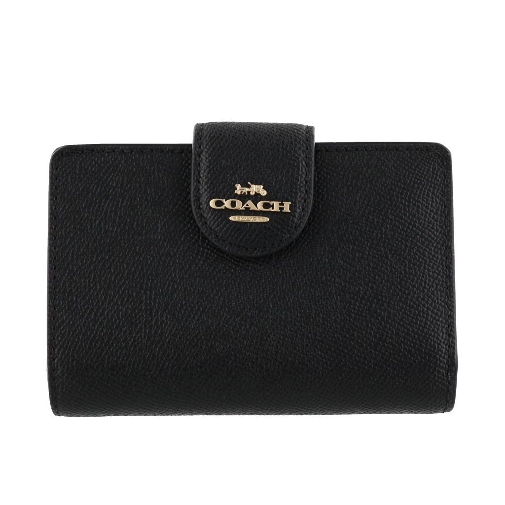 楽天市場】【12/26まで・最大1万円OFFクーポン配布中】コーチ COACH