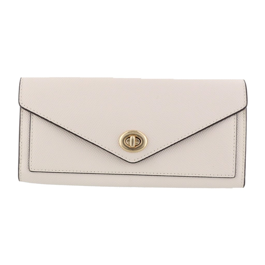 楽天カード分割 楽天市場 Coach Outlet コーチ アウトレット 長財布 レディース チョーク C3314 Imchk Ginza Lovelove 銀座ラブラブ 期間限定送料無料 Southseasenterprisesltd Com