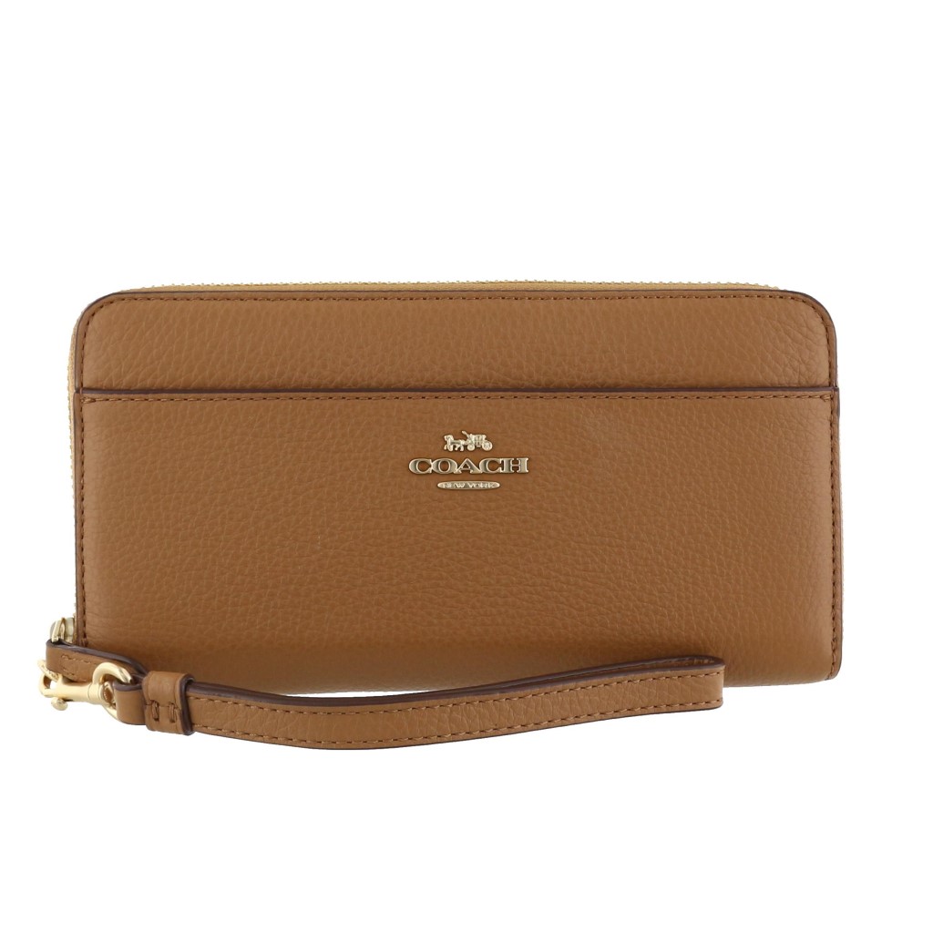 美しい 楽天市場 Coach Outlet コーチ アウトレット 長財布 レディース ライト サドル 6643 Imlqd Ginza Lovelove 銀座ラブラブ 大注目 Www Faan Gov Ng