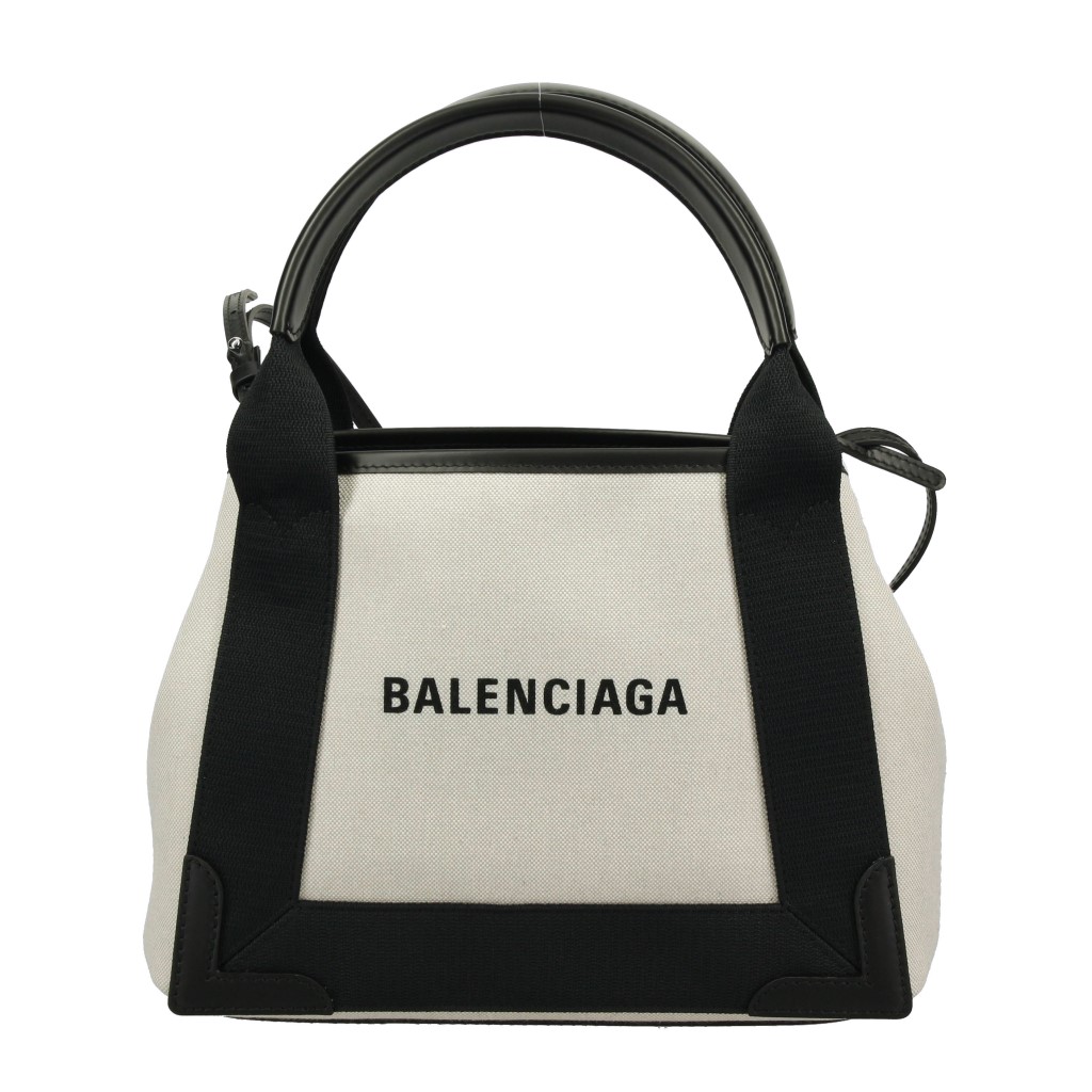 楽天市場】バレンシアガ BALENCIAGA バッグ トートバッグ 339933
