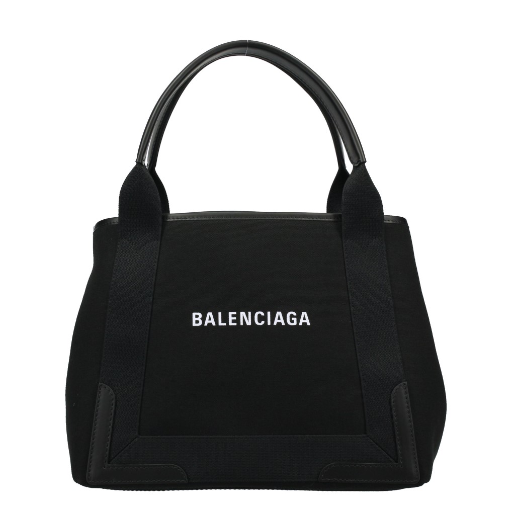 楽天市場】バレンシアガ トートバッグ BALENCIAGA シグネチャー
