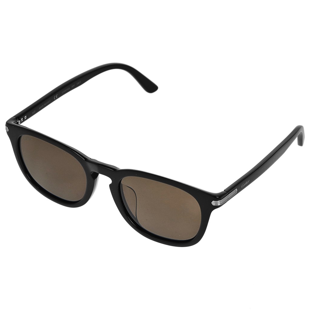 気質アップ Cartier カルティエ サングラス ユニセックス Ct0011sa 004 Asi Sun Uni Ginza Lovelove 銀座ラブラブ 本物 Www Btcic Org