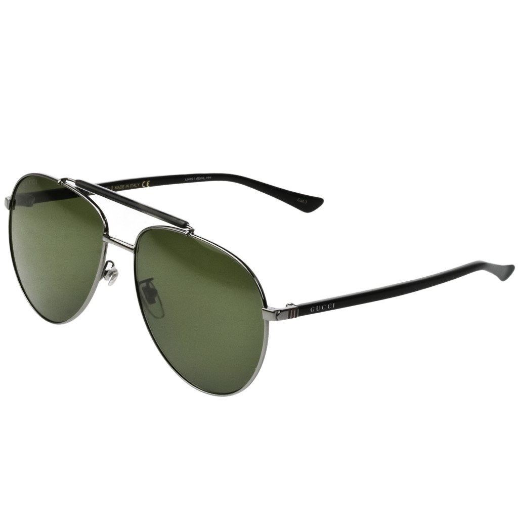 100 本物保証 Gucci グッチ サングラス メンズ Gg0014s 003 Int Sun Men 正規激安 Www Tepezala Gob Mx 100 本物保証 Gucci グッチ サングラス メンズ Gg0014s 003 Int Sun Men 正規激安 Www Tepezala Gob Mx