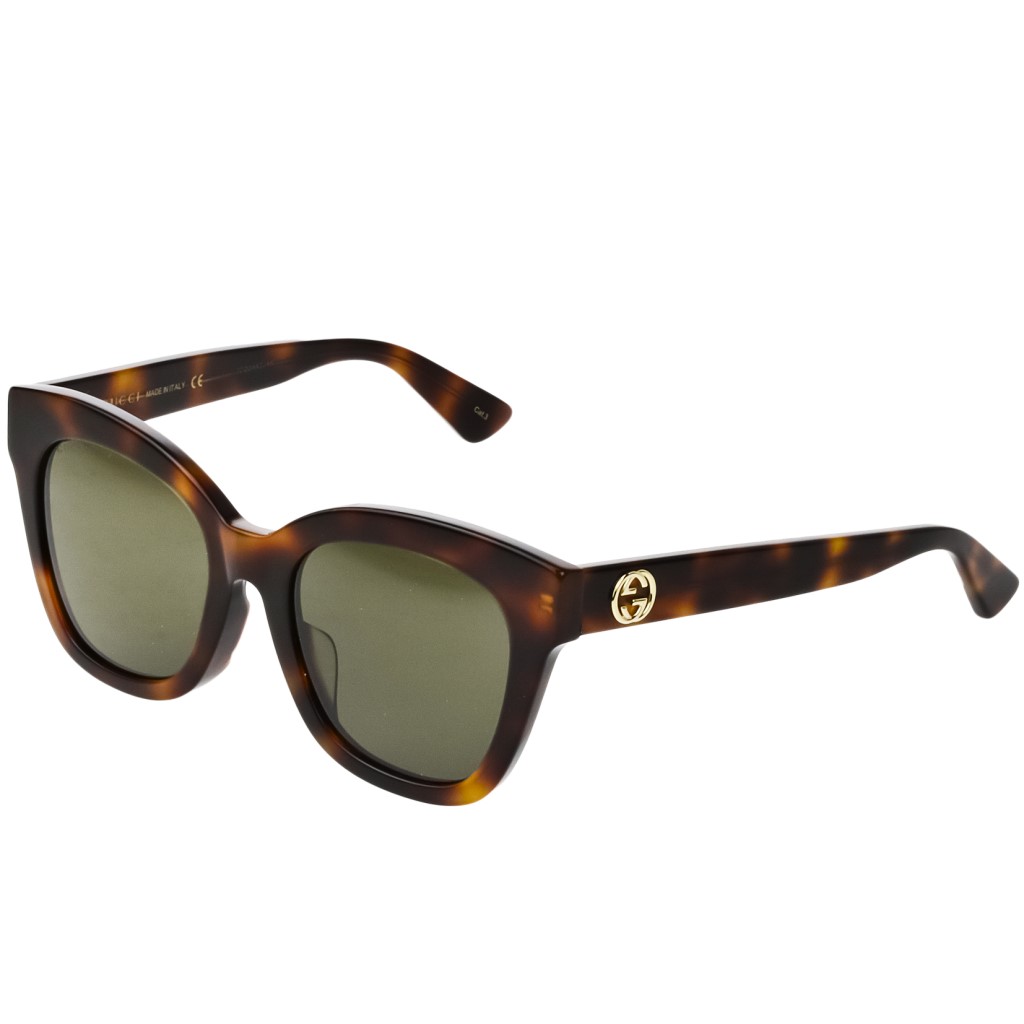 最新人気 Gucci グッチ サングラス レディース Gg0029sa 002 Asi Sun Ldy 新着商品 Blog Personeriacartagena Gov Co