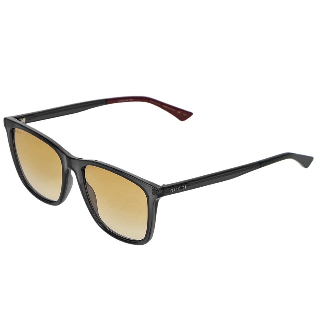 お歳暮 楽天市場 Gucci グッチ サングラス メンズ Gg0404s 012 Int Sun Men Ginza Lovelove 銀座ラブラブ 超歓迎 Virtual Itecaamericano Com