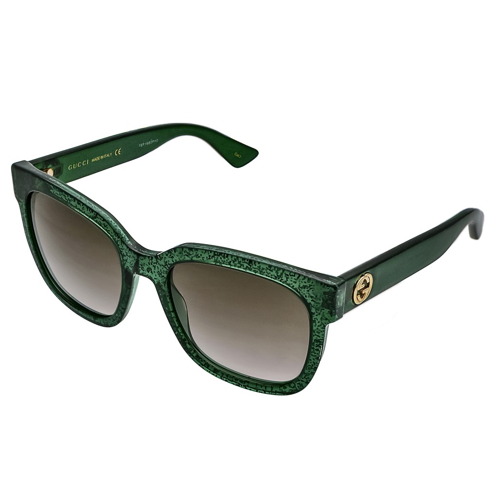 人気SALE新作登場 GUCCI サングラス vSBal-m26809404889 www.npmanila.com