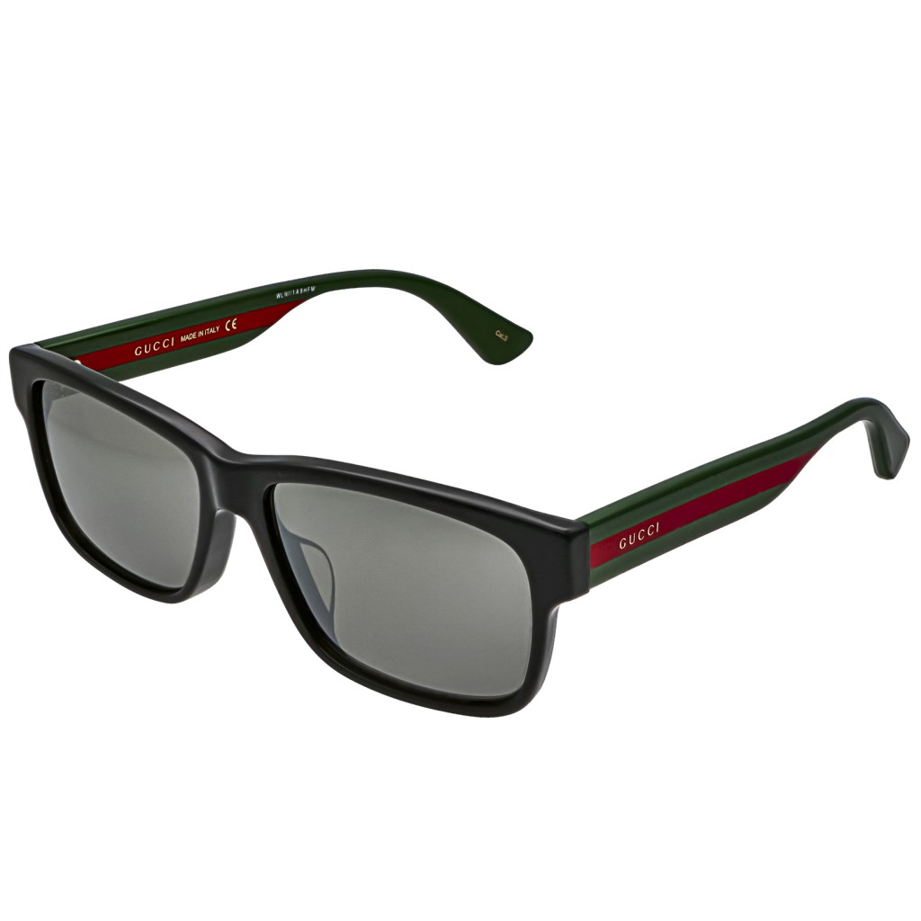 日本最大級 楽天市場 168時間限定ポイント10倍 Gucci グッチ サングラス メンズ Gg0340sa 001 Asi Sun Men Ginza Lovelove 銀座ラブラブ 現金特価 Faan Gov Ng