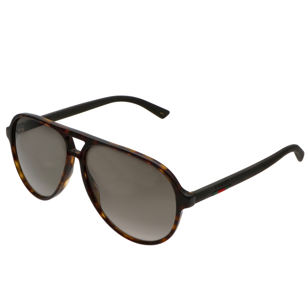 最安値 Gucci グッチ サングラス メンズ Gg0423s 009 Int Sun Men 春夏新作モデル Diocesekabgayi Org