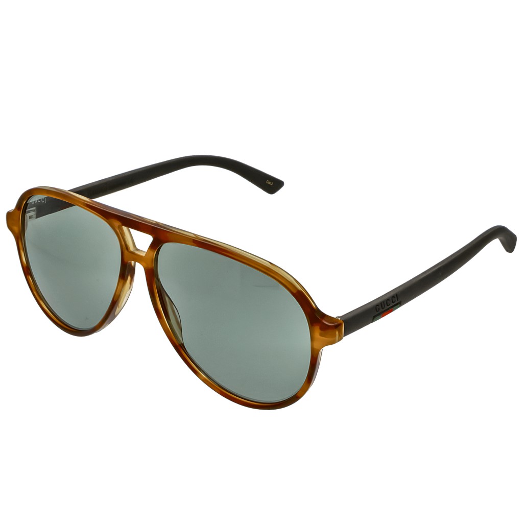 人気が高い 楽天市場 Gucci グッチ サングラス メンズ Gg0423s 011 Int Sun Men Ginza Lovelove 銀座ラブラブ オープニング大放出セール Bolshakova Interiors Com