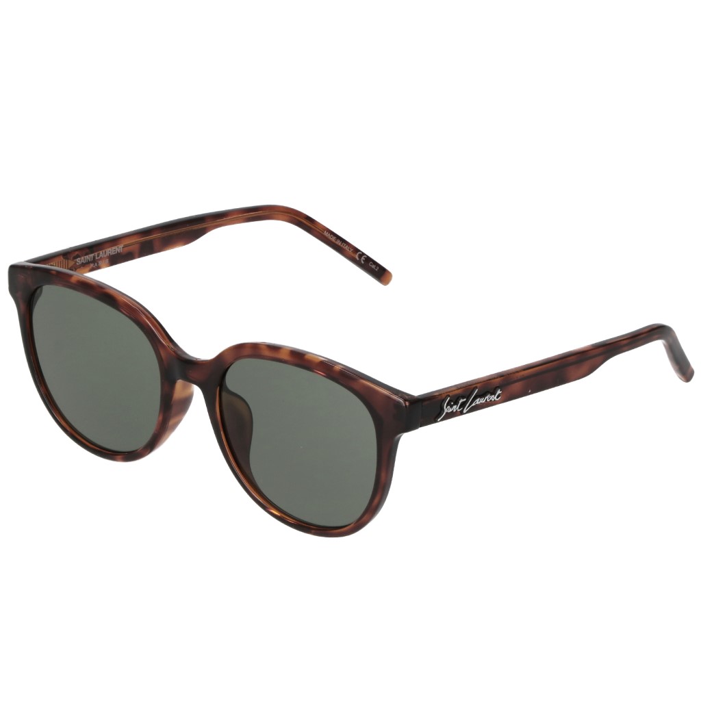 新発売の 楽天市場 168時間限定ポイント10倍 Saint Laurent Paris サンローラン サングラス メンズ Sl 317f 003 Asi Sun Ldy Ginza Lovelove 銀座ラブラブ ポイント10倍 Precisionnm Com