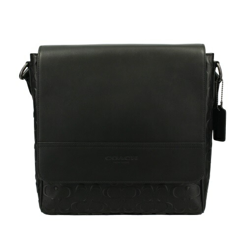 新作新品p601a COACH コーチ ヒューストン マップ バッグ レザー ショルダーバッグ メッセンジャー ブラック 黒 HOUSTON MAP BAG LEATHER　 コーチ(COACH) フライト バッグ | 通販・人気ランキング - 価格.com