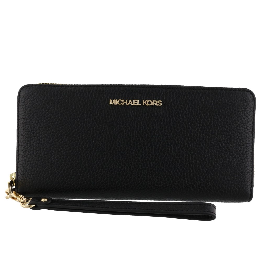 【国内即発送】マイケルコース 長財布 32F6GM9E3L 187 MICHAEL KORS マイケルコース 長財布(ラウンドファスナー