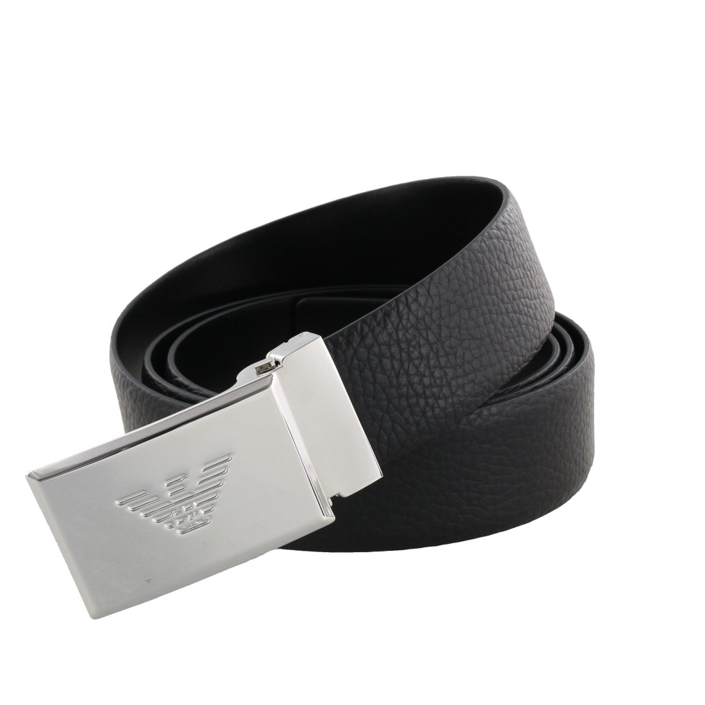 ベルト メンズ Armani Giorgio Kurashikku ベルト Wsimarketingedge Com