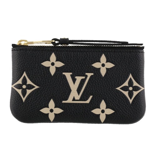 ルイヴィトン　アエログラム　ポシェットクレ　ケース　小銭入れ 楽天市場】Louis Vuitton ルイヴィトン アエログラム ポシェット