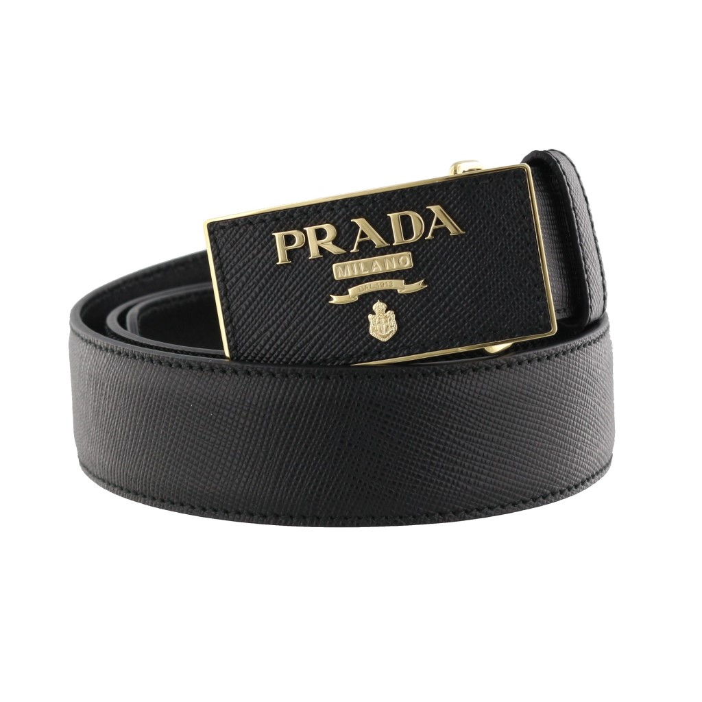 ルカリ】 Prada ベルト size95 zmUWj-m97604991628 せてしまっ