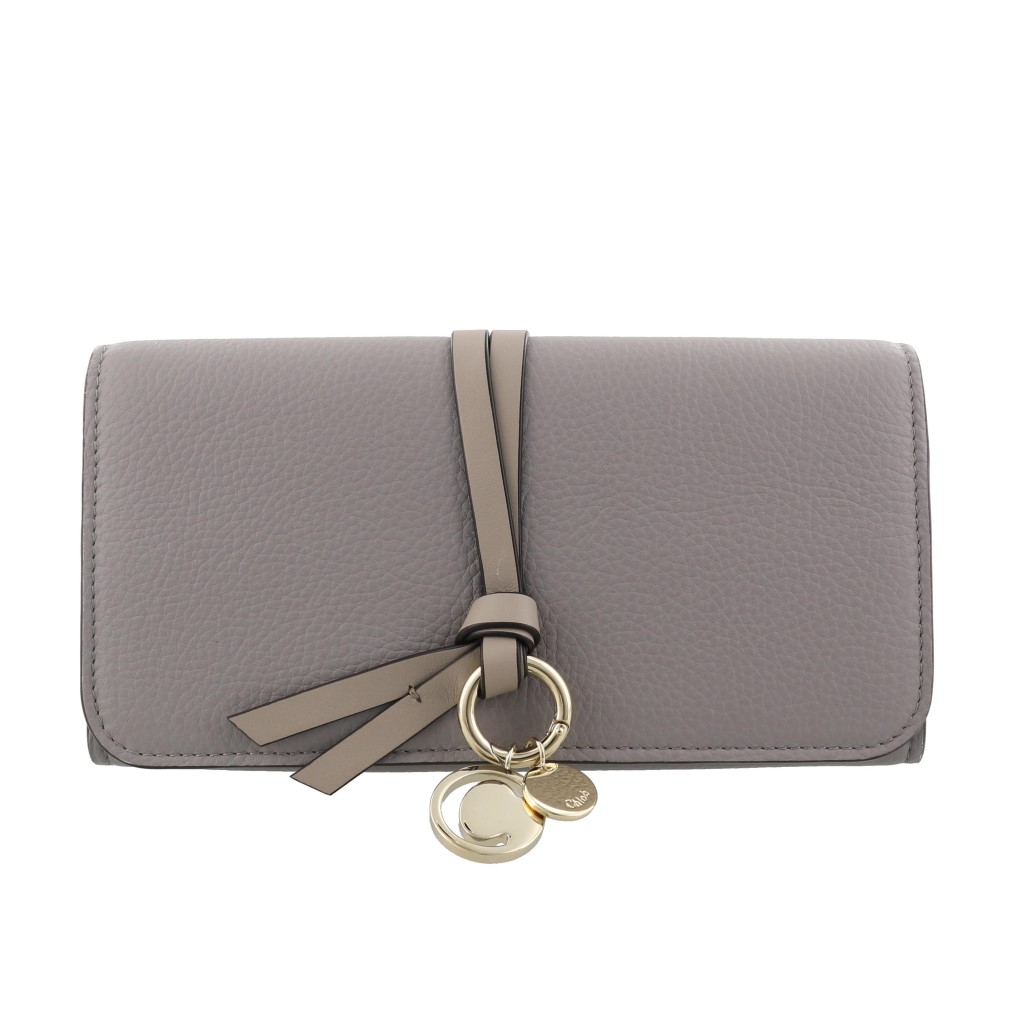 楽天市場】【新春P5倍！さらに最大5,000円OFFクーポン】クロエ 長財布