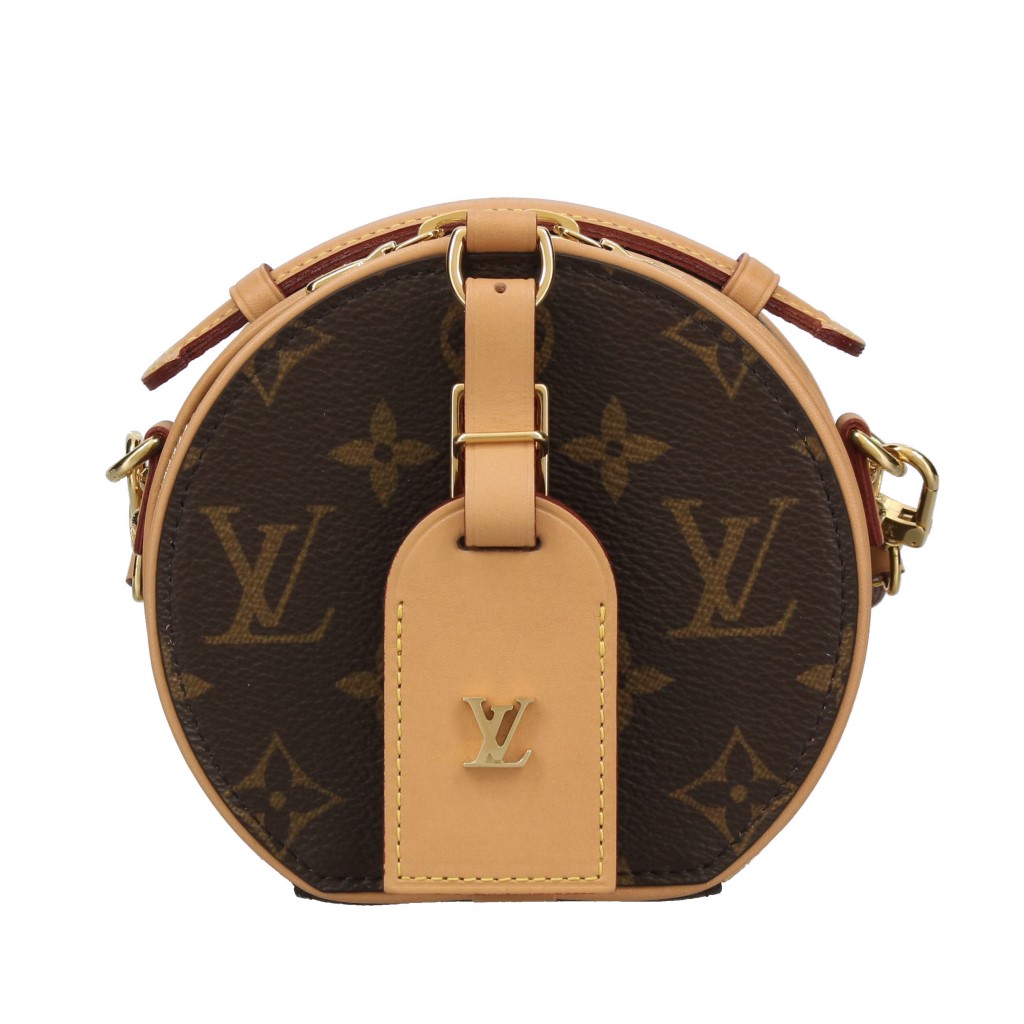 あ*K様 ◆正規品◆LOUISVUITTON ルイヴィトン　モノグラム　キーポル キーポル・バンドリエール 55 モノグラム・マカサー｜ルイ