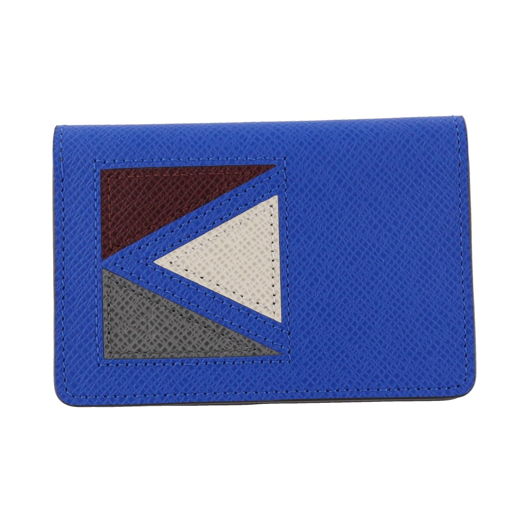 【美品】ルイヴィトン☆ タイガ オーガナイザー ドゥポッシュ カードケース 名刺 ルイヴィトンN60391オーガナイザー・ドゥ ポッシュ LVxNIGO