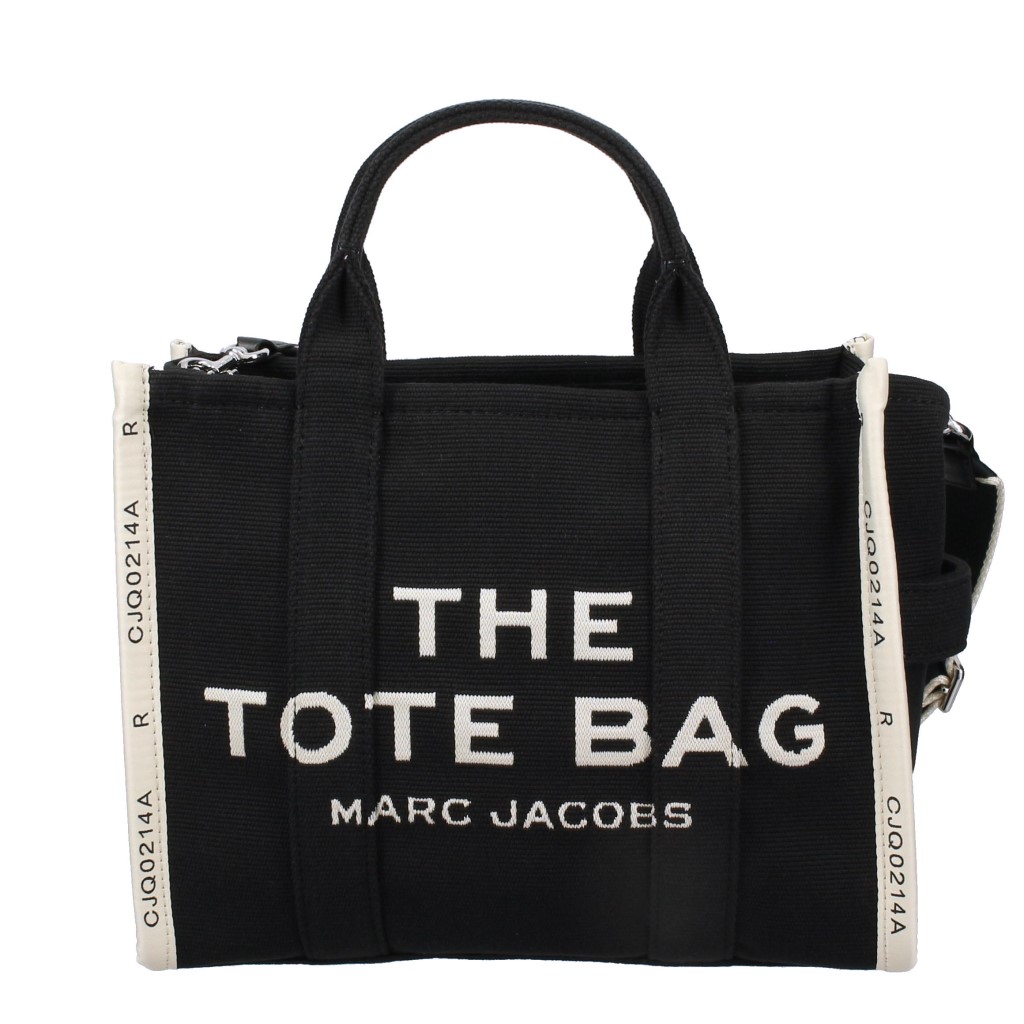 楽天市場】マークジェイコブス MARC JACOBS トートバッグ レディース
