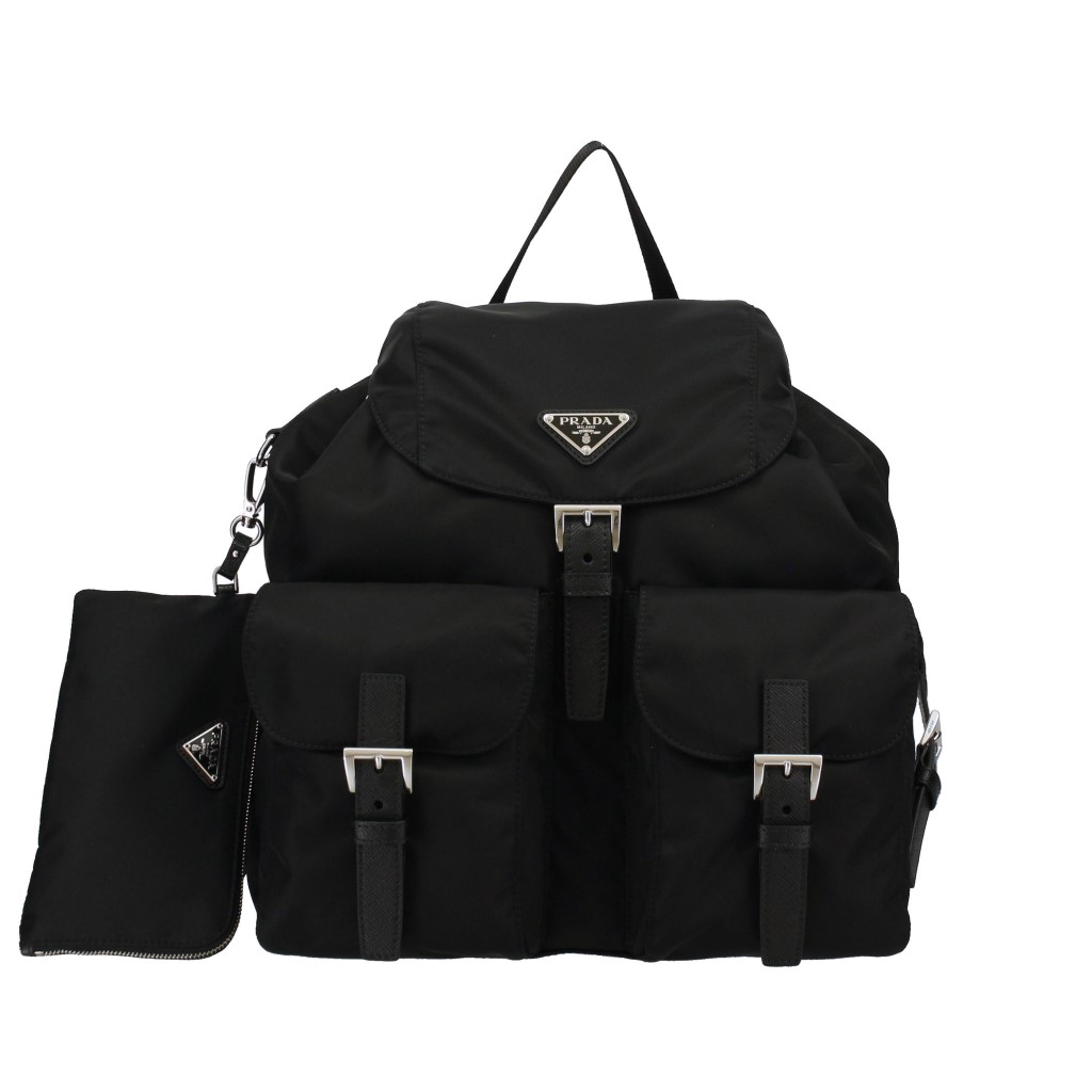 楽天市場】【8/1(金)0時〜24h限定ポイント10倍】 プラダ PRADA