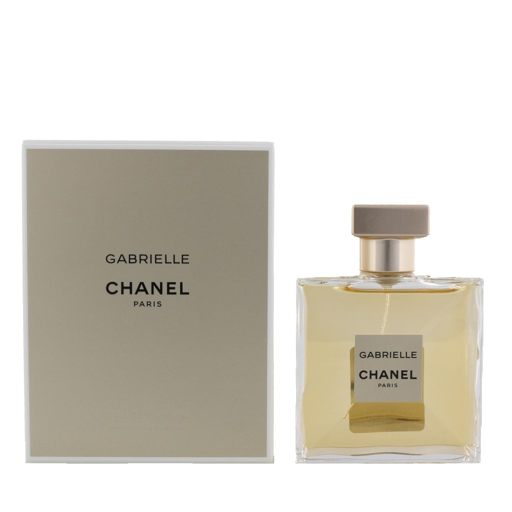 シャネル CHANEL ガブリエル EDP/SP 50ml 18,488円