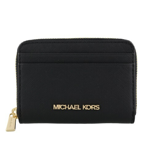 楽天市場】マイケルコース 名刺入れ カードケース アウトレット