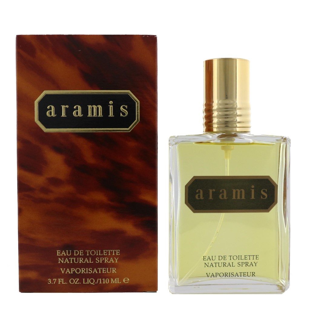 楽天市場】アラミス ARAMIS ハバナ EDT SP 100ml 【香水】【当日出荷_