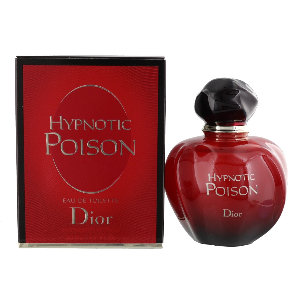Dior プワゾン　ローラーパール ２本セット20ml Amazon | クリスチャン ディオール Hypnotic Poison Roller