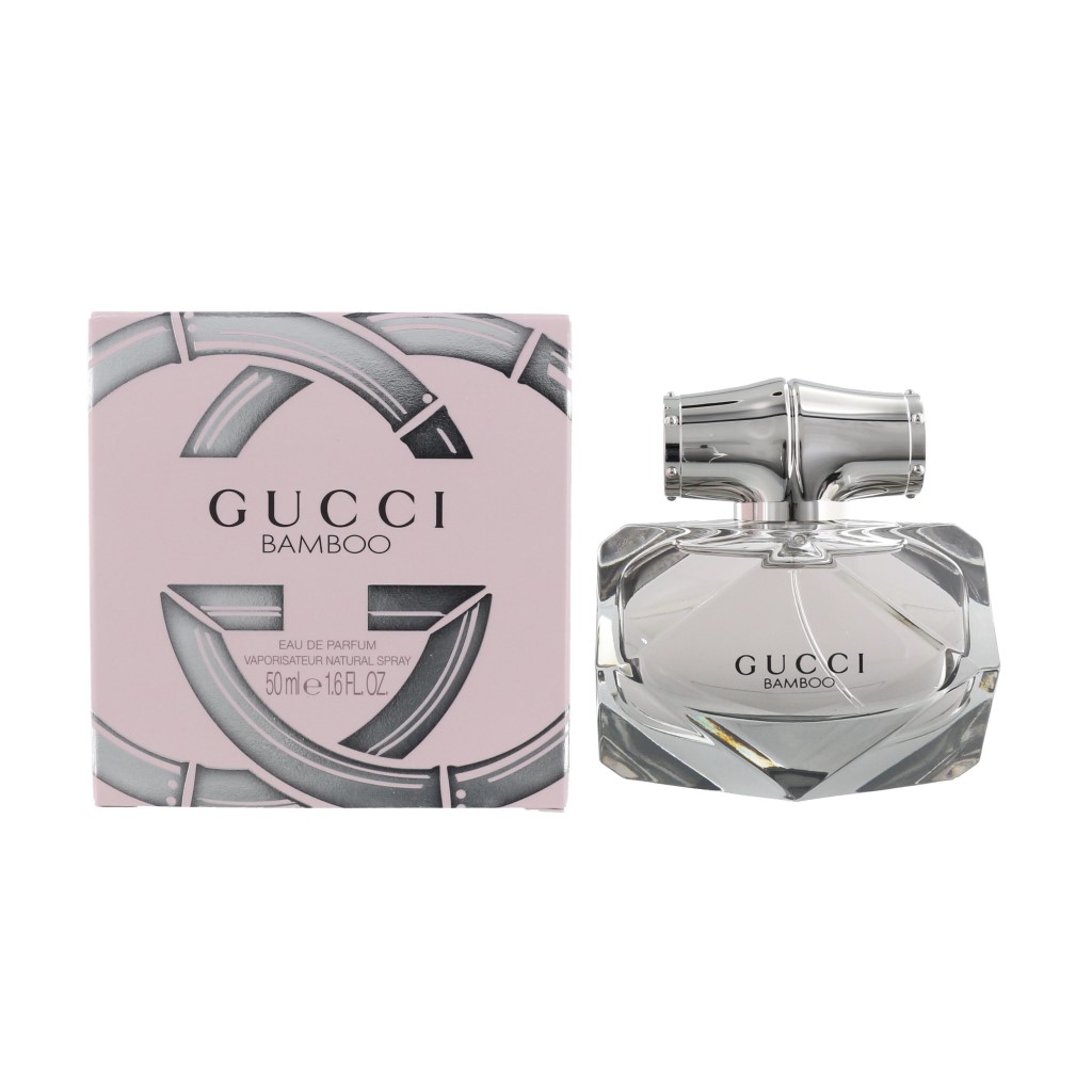 楽天市場】【P5倍 9/4 20時-9/7 24時】グッチ GUCCI グッチ