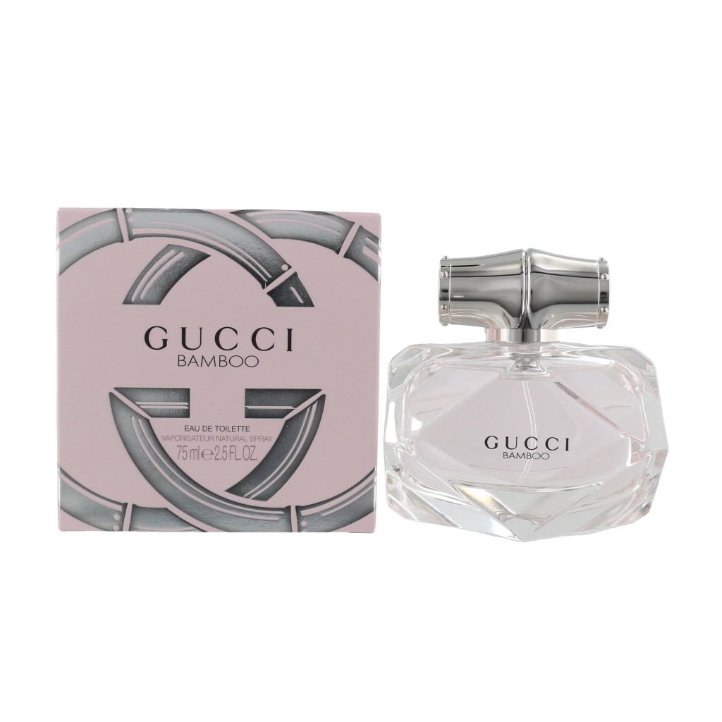 楽天市場】【P5倍 9/4 20時-9/7 24時】グッチ GUCCI グッチ