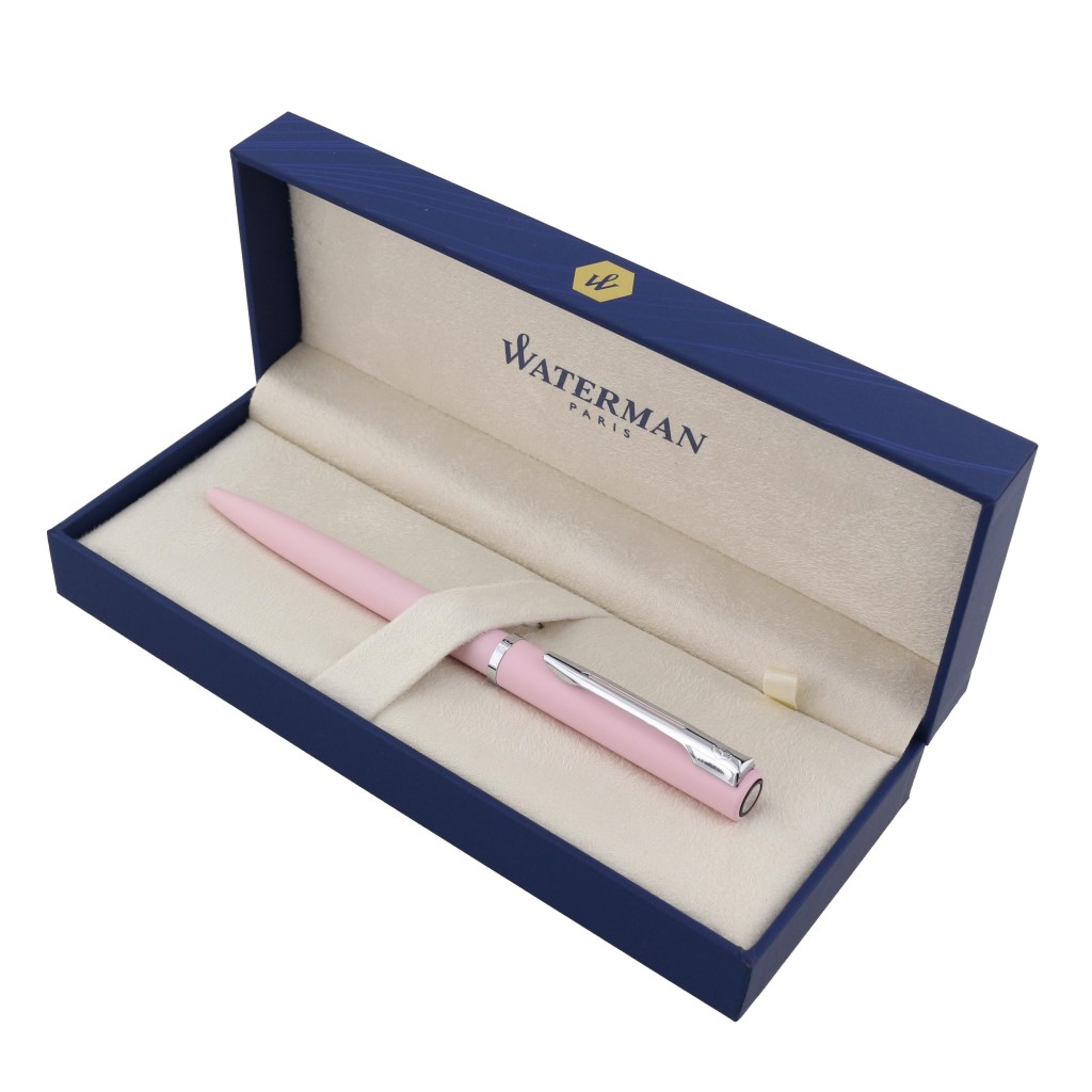 楽天市場】ウォーターマンWATERMAN ボールペンELEGANCEエレガンス