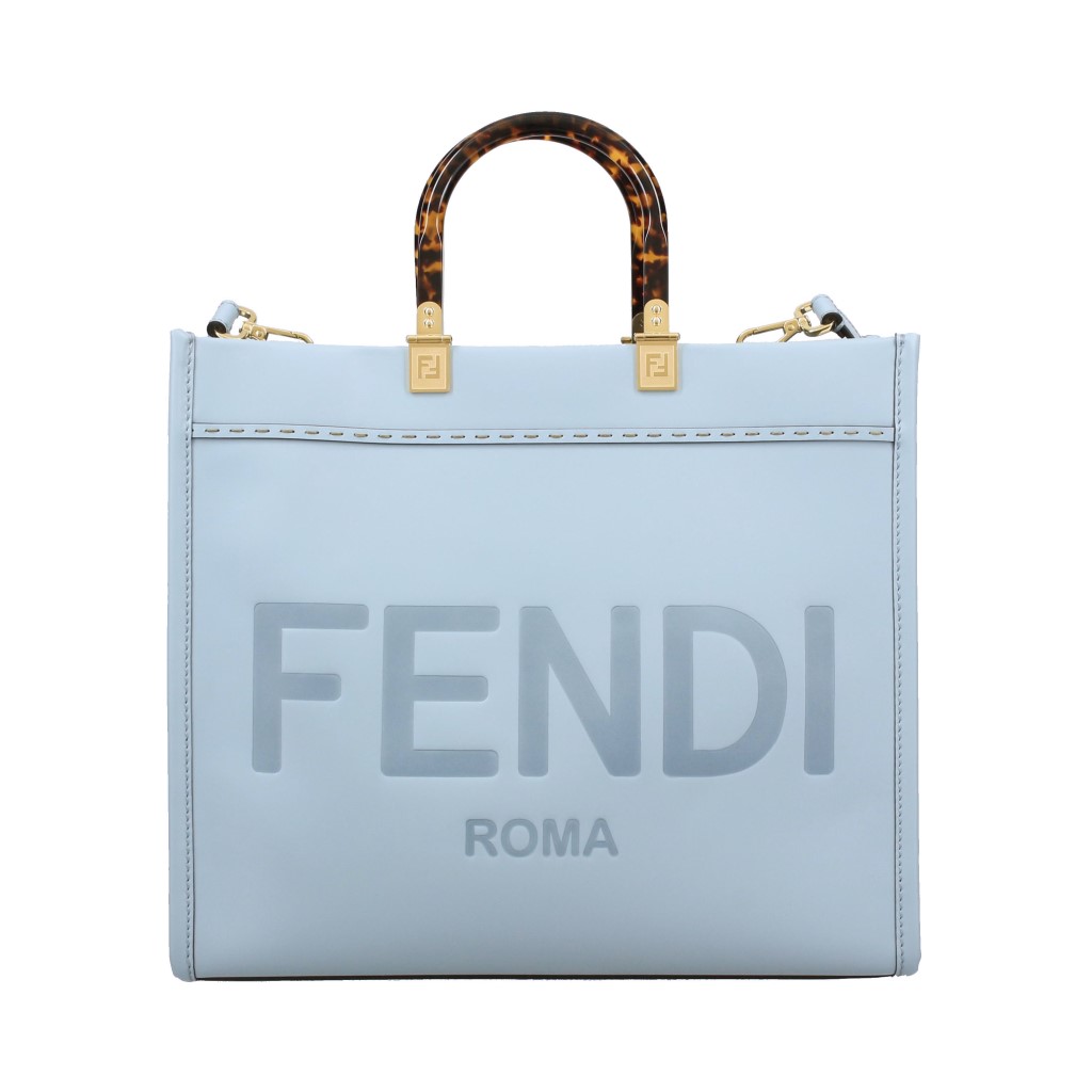 FENDI 2WAYバッグ サンシャイン 8BH394 ALVY-F1GE3 FENDI フェンディ 2WAYバッグ サンシャイン 8BH394 ALVY-F1GE3