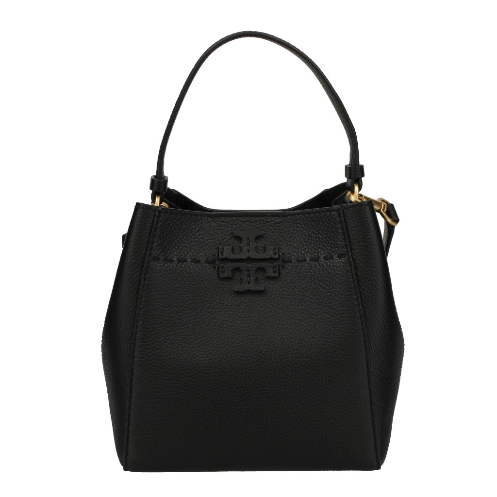 e*i様 【トリーバーチ】ショルダーバッグ 楽天市場】トリーバーチ ショルダーバッグ TORY BURCH ペリー