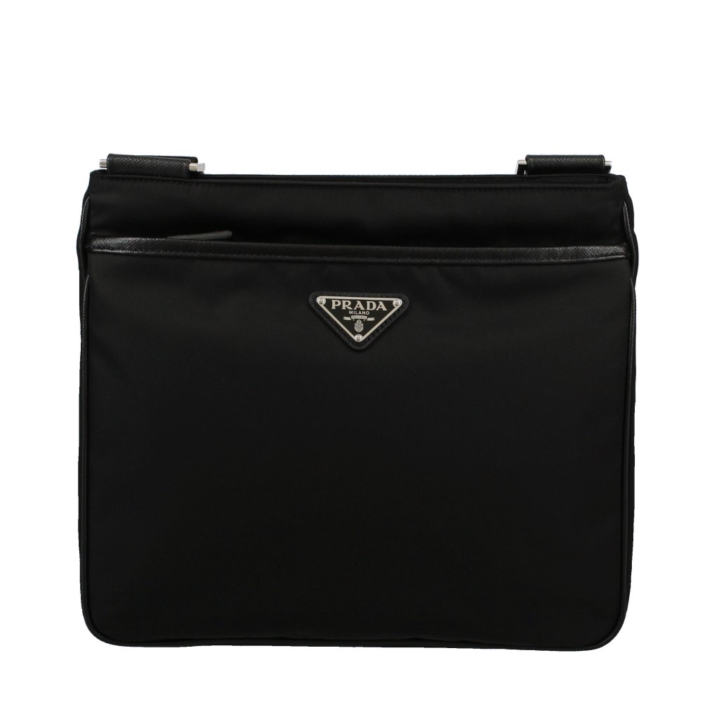 PRADA ショルダーバッグ リナイロン 2VH119 2DMH 楽天市場】【10%ポイントバック 7/21 10時～7/24 10時】プラダ