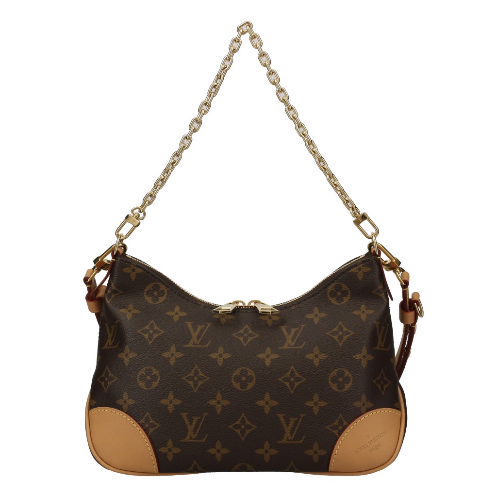 楽天市場】ルイヴィトン ショルダーバッグ Louis Vuitton