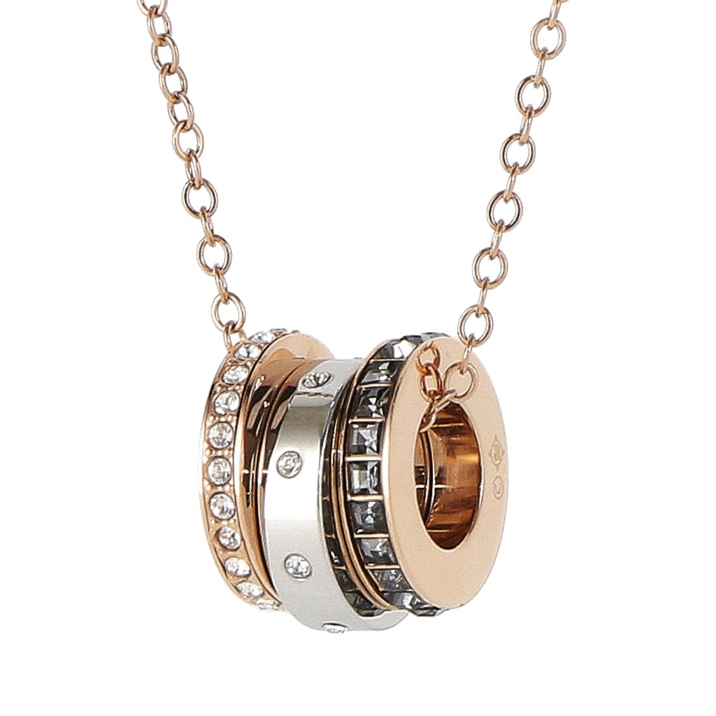 楽天市場】Swarovski スワロフスキー ネックレス レディース