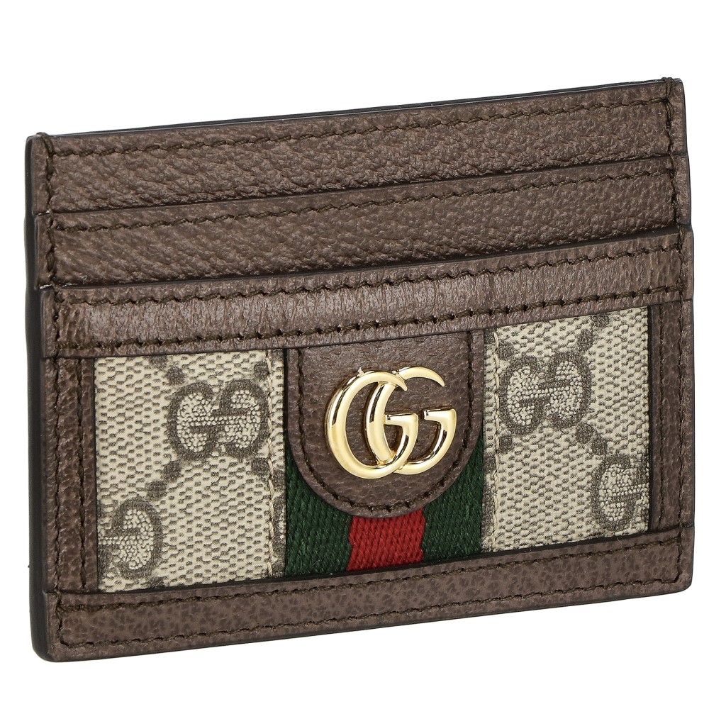 楽天市場】【ｸｰﾎﾟﾝ5%OFF】グッチ／GUCCI 