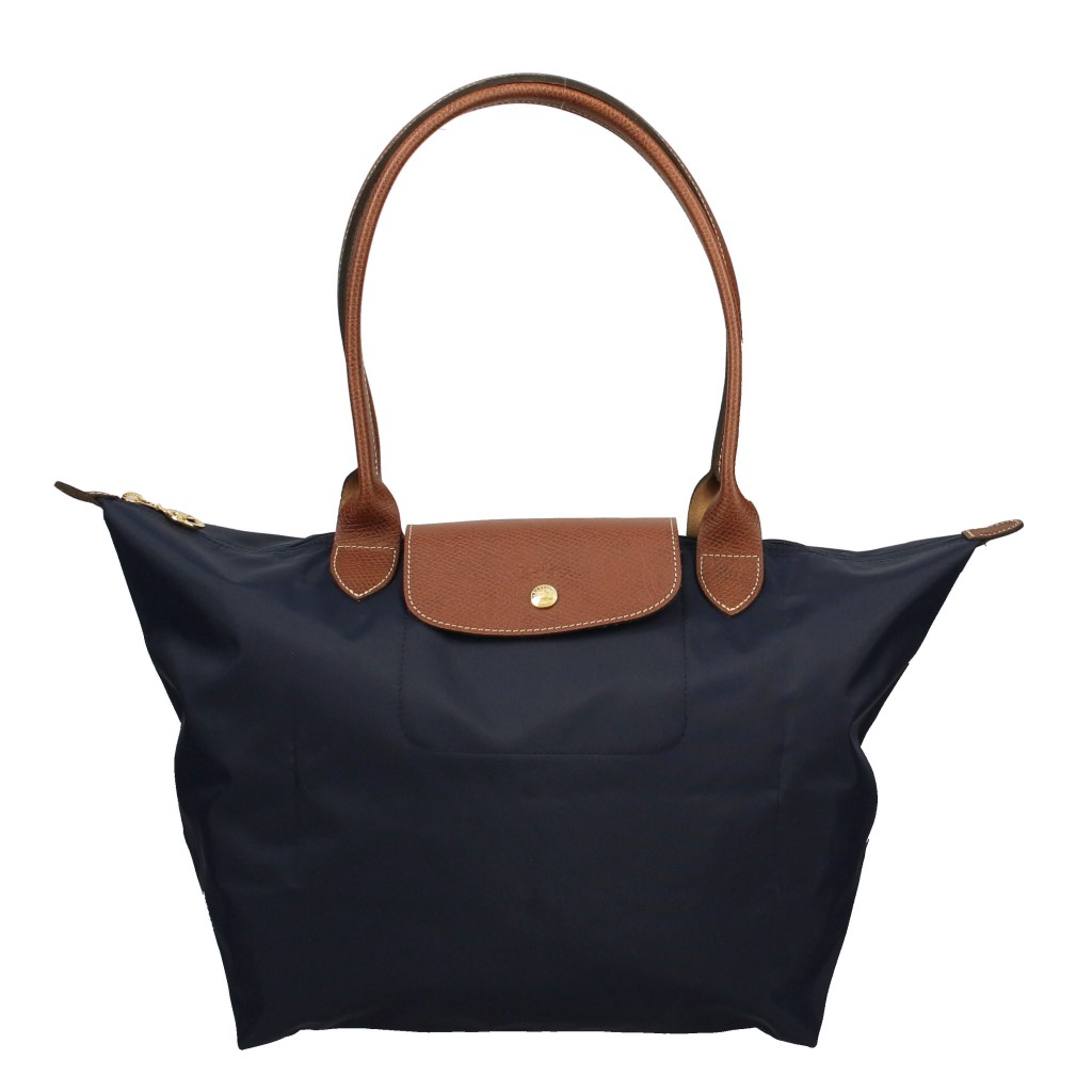 楽天市場】LONGCHAMP ロンシャン トートバッグ ル プリアージュ