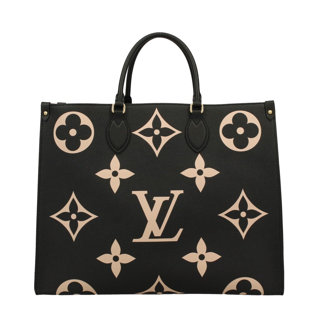 楽天市場】ルイヴィトン トートバッグ Louis Vuitton モノグラム アン
