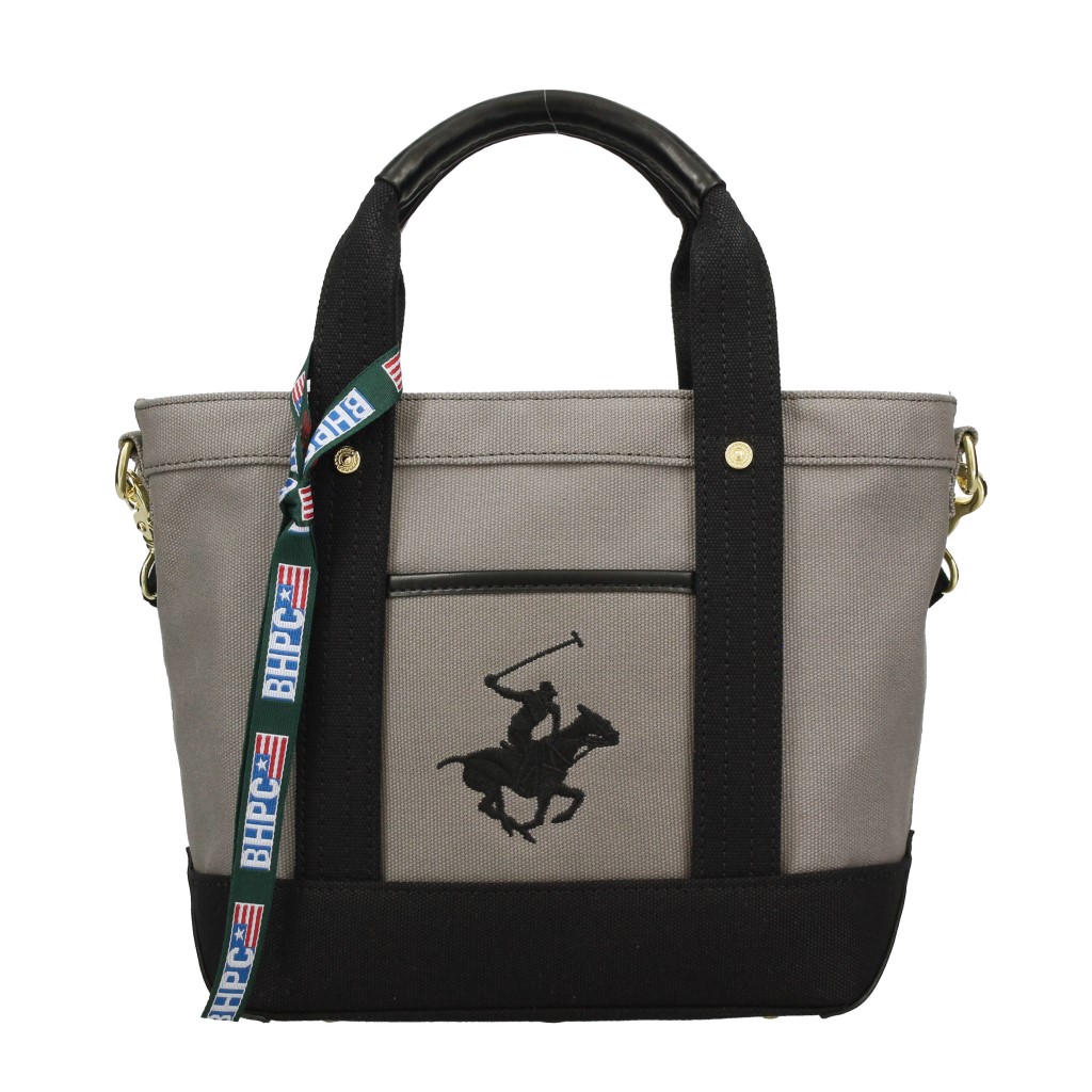 楽天市場】ビバリーヒルズ ポロクラブ BEVERLY HILLS POLO CLUB