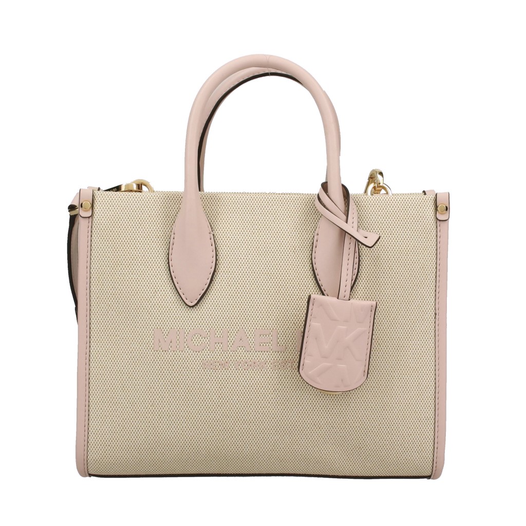 楽天市場】マイケルコース ショルダーバッグ ポシェット 2WAY MICHAEL