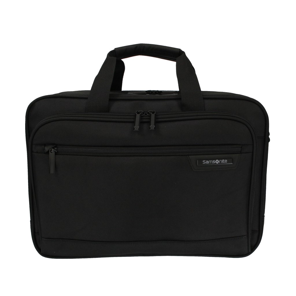 【極美品】Samsoniteサムソナイト 本革 エクスパンダブル ビジネスバッグ 極美品】Samsoniteサムソナイト 本革 エクスパンダブル ビジネス