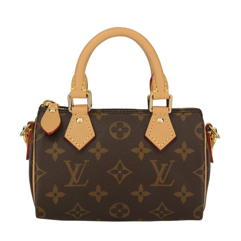 楽天市場】ルイヴィトン LOUIS VUITTON バッグ ハンドバッグ