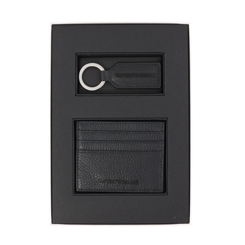 エンポリオアルマーニ　小物入れ 楽天市場】アルマーニ 小物入れの通販