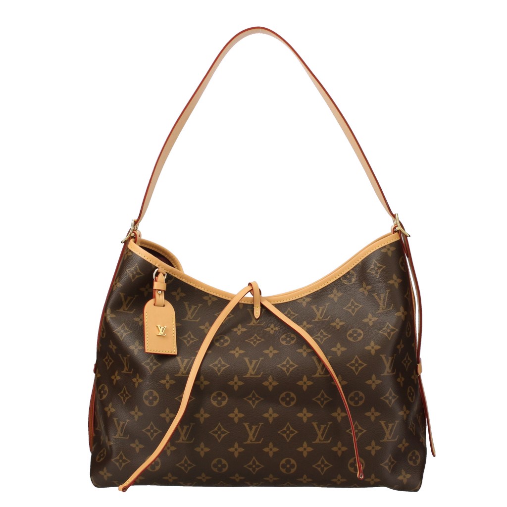 ルイヴィトン モノグラム   ショルダー  バッグ　Luis Vuitton 楽天市場】【バッグ】LOUIS VUITTON ルイ ヴィトン モノグラム