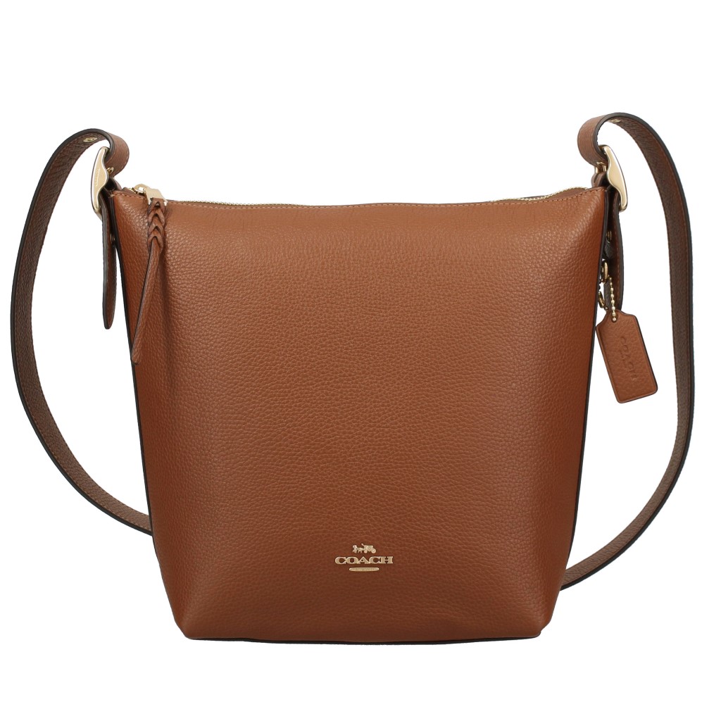 楽天市場】コーチ COACH バッグ ショルダーバッグ レディース