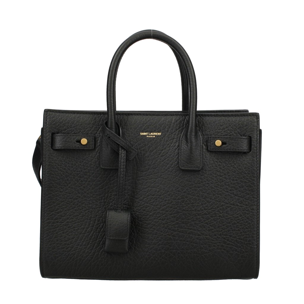 サンローラン レディース トートバッグ 773995 AADDI 1000 楽天市場】SAINT LAURENT サンローラン トートバッグ 773995