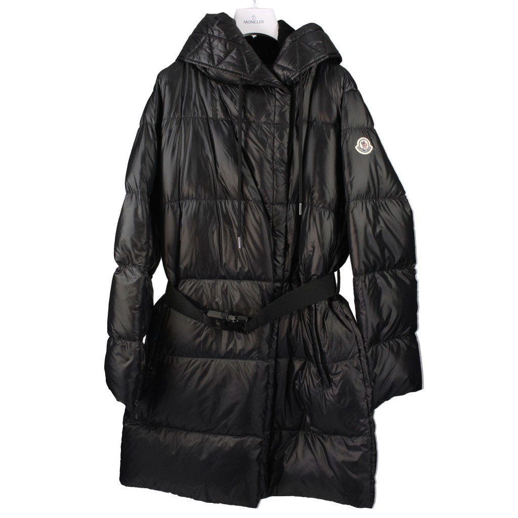 楽天市場】MONCLER モンクレール TALEV タレブ 1C564 00 C0063